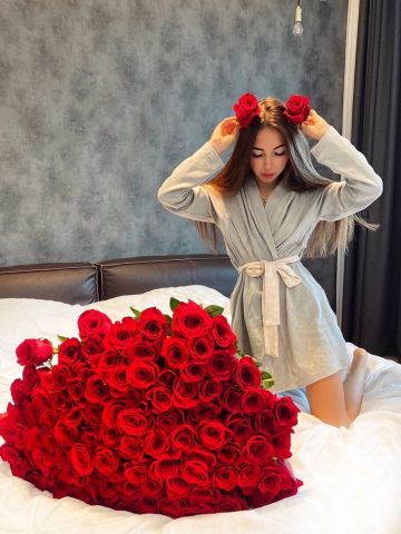 Анкета проститутки Стелла - Фото 1, , 23 года, №220204